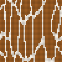 Giraffe Print