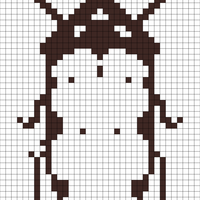 stinkbug chart