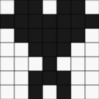 100-medium_default.jpg