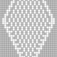 Screenshot 2025-12-03 230337.png