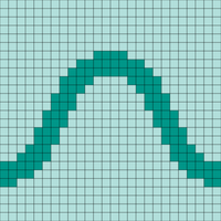Copy of Copy of wave 2