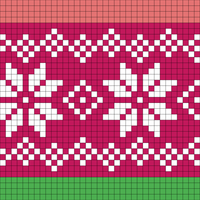 Bas noel