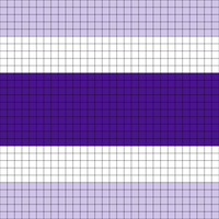 Purple 2