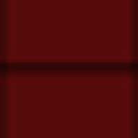 IMG_2721.jpeg