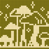 Copy of mushrooms
