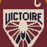 Poulin Front Image.png