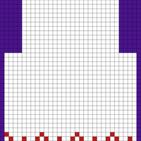 small fingerless