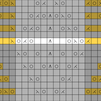 left and right formulas