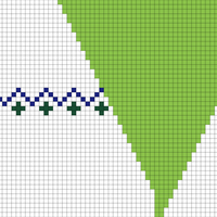 앞-옆(오).png