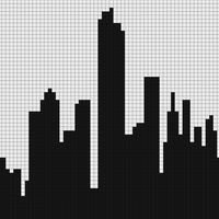 SKYLINE32.jpg