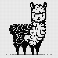 llama.jpg