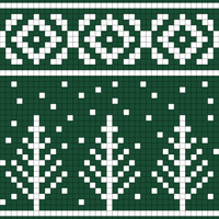 Copy of Tree chart