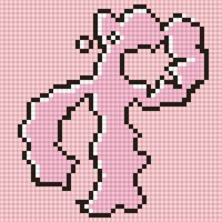 Copy of 플레이브_로고_블루.png