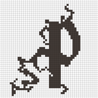 플레이브.png