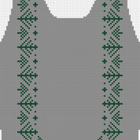 Spaniel Sweater