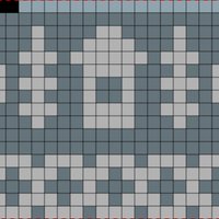 Copy of glove2