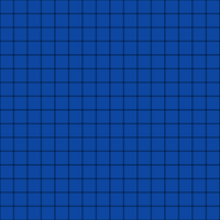 binary