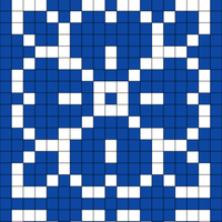 Hat1