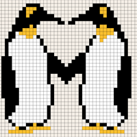 Copy of penguins-pair-kissing-holding-hands-creating-14703944.jpg.webp