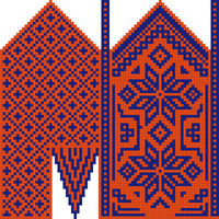 Copy of Copy of Copy of Copy of Copy of Geo Mittens