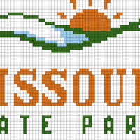 MO State Parks color.jpg