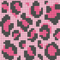 Copy of Leopard