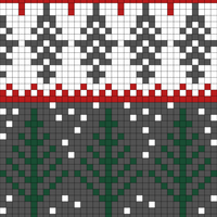 Chart A