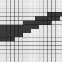 1000011212.png