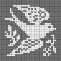 b1e79b178641b41ed54196500f344e65.jpg