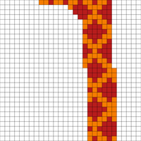 Copy of giraffe