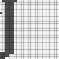 wicked_scarf_start.png