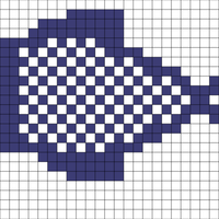 fish bag art.png