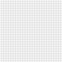 Chart B