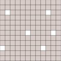 Copy of Snow 