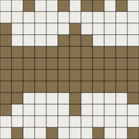 color.png