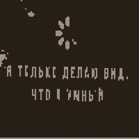 1000148189.jpg