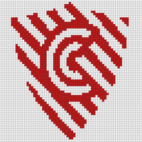 Cleverhood_Logo_Stacked-01.png
