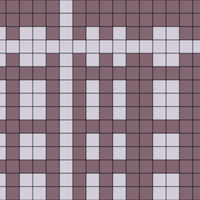 Screenshot 2025-12-04 at 14.34.12.png