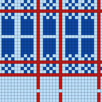 Copy of Screenshot 2025-12-04 at 14.34.47.png