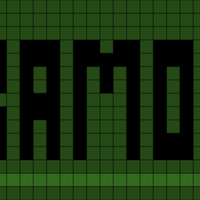 Copy of Copy of OKAMOTO