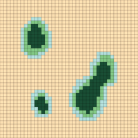 Mold Small