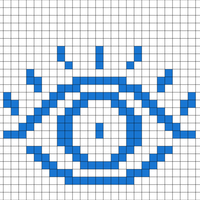 Eye