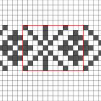 Terrocotta Chart D