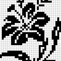 Copy of Copy of filet crochet