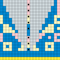 Copy of Copy of Smaller chart E
