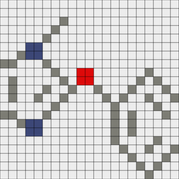 molecule band for hat.png