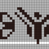 Copy of dune hat
