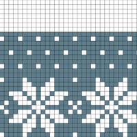 Copy of SNOWFLAKE