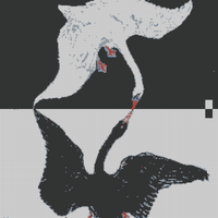 Copy of art-hilma-af-klint-group-IX-SUW-swan-svanen-no-1-1915.jpg