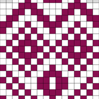 yoke 2
